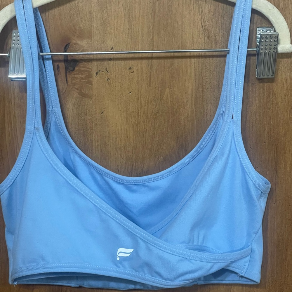 Fabletics Xs - image 2